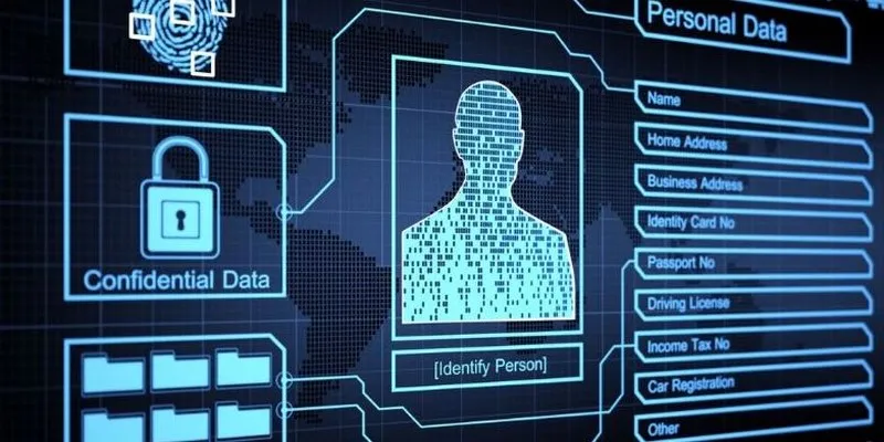 Chính sách bảo mật DR88 chú trọng tới lưu trữ dữ liệu khách hàng